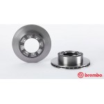 Brembo Δισκόπλακα - 09.7263.30