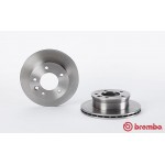 Brembo Δισκόπλακα - 09.7314.24