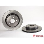 Brembo Δισκόπλακα - 09.7356.21 Brembo Δισκόπλακα - 09.7356.21