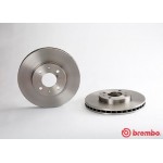 Brembo Δισκόπλακα - 09.7357.10