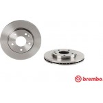 Brembo Δισκόπλακα - 09.7359.20