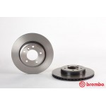 Brembo Δισκόπλακα - 09.7701.11