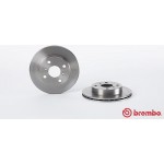 Brembo Δισκόπλακα - 09.7719.10