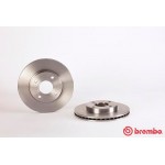 Brembo Δισκόπλακα - 09.7806.14