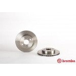 Brembo Δισκόπλακα - 09.7825.10