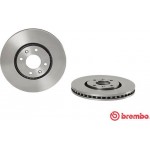 Brembo Δισκόπλακα - 09.7877.10