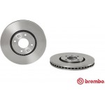 Brembo Δισκόπλακα - 09.7877.10