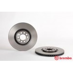 Brembo Δισκόπλακα - 09.7880.11