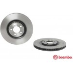 Brembo Δισκόπλακα - 09.7880.21 Brembo Δισκόπλακα - 09.7880.21
