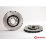 Brembo Δισκόπλακα - 09.7910.11