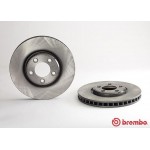 Brembo Δισκόπλακα - 09.7910.11 Brembo Δισκόπλακα - 09.7910.11