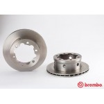 Brembo Δισκόπλακα - 09.8475.10