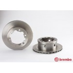 Brembo Δισκόπλακα - 09.8475.10