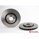 Brembo Δισκόπλακα - 09.8614.11