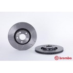 Brembo Δισκόπλακα - 09.8690.75