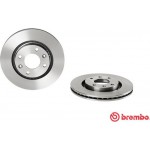 Brembo Δισκόπλακα - 09.8695.14