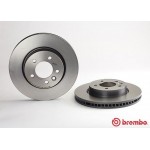Brembo Δισκόπλακα - 09.8873.31