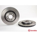 Brembo Δισκόπλακα - 09.8877.31