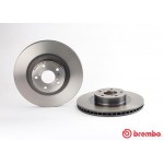 Brembo Δισκόπλακα - 09.9077.11