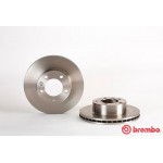 Brembo Δισκόπλακα - 09.9080.10