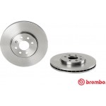 Brembo Δισκόπλακα - 09.9159.10