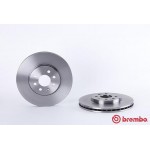 Brembo Δισκόπλακα - 09.9159.20