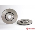 Brembo Δισκόπλακα - 09.9162.14 Brembo Δισκόπλακα - 09.9162.14