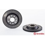 Brembo Δισκόπλακα - 09.9167.75