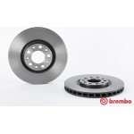 Brembo Δισκόπλακα - 09.9363.21 Brembo Δισκόπλακα - 09.9363.21