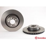 Brembo Δισκόπλακα - 09.9372.21