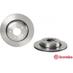 Brembo Δισκόπλακα - 09.9425.10