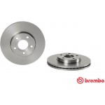 Brembo Δισκόπλακα - 09.9464.14