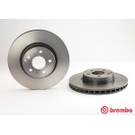 Brembo Δισκόπλακα - 09.9481.11