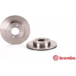 Brembo Δισκόπλακα - 09.9503.10