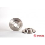 Brembo Δισκόπλακα - 09.9537.20