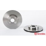 Brembo Δισκόπλακα - 09.9559.14