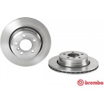 Brembo Δισκόπλακα - 09.9573.10