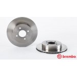 Brembo Δισκόπλακα - 09.9599.10