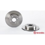 Brembo Δισκόπλακα - 09.9599.10