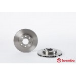 Brembo Δισκόπλακα - 09.9607.14