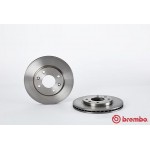 Brembo Δισκόπλακα - 09.9610.14