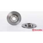 Brembo Δισκόπλακα - 09.9631.14