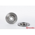 Brembo Δισκόπλακα - 09.9631.14