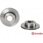 Brembo Δισκόπλακα - 09.9750.14