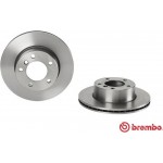 Brembo Δισκόπλακα - 09.9750.14