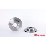 Brembo Δισκόπλακα - 09.9753.10