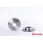Brembo Δισκόπλακα - 09.9753.10