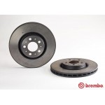 Brembo Δισκόπλακα - 09.9755.11 Brembo Δισκόπλακα - 09.9755.11