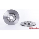 Brembo Δισκόπλακα - 09.9772.10