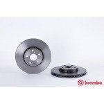 Brembo Δισκόπλακα - 09.9790.11